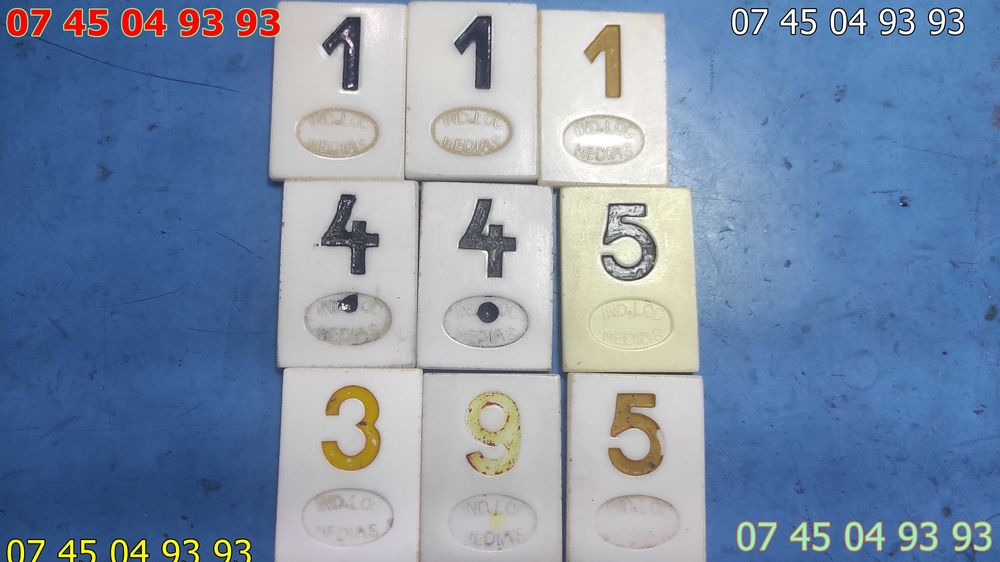 piese pietre remi remmi remy remmy Daro medias punct si fara pret buc