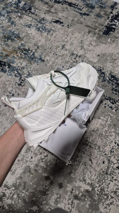 Off white odsy 1000 41