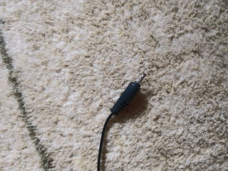 Зарядно за нокиа