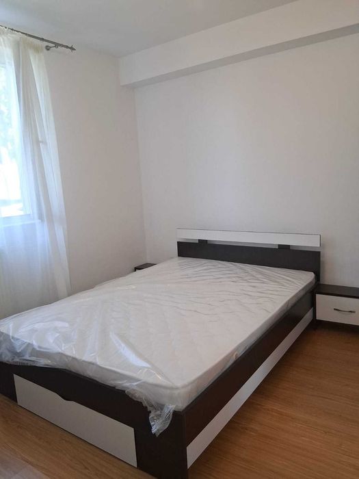 Apartament cu 2 camere de închiriat