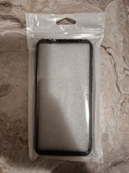 Carcasa telefon Huawei