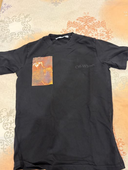 Всичко по 10€ хс