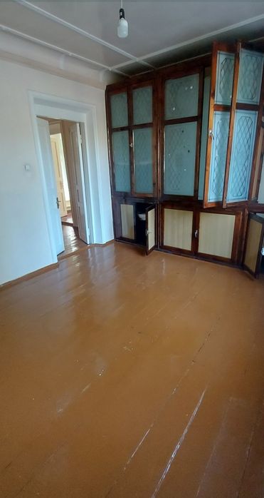 Срочно сдается дом Штаб, 8 комнат, 5 соток.