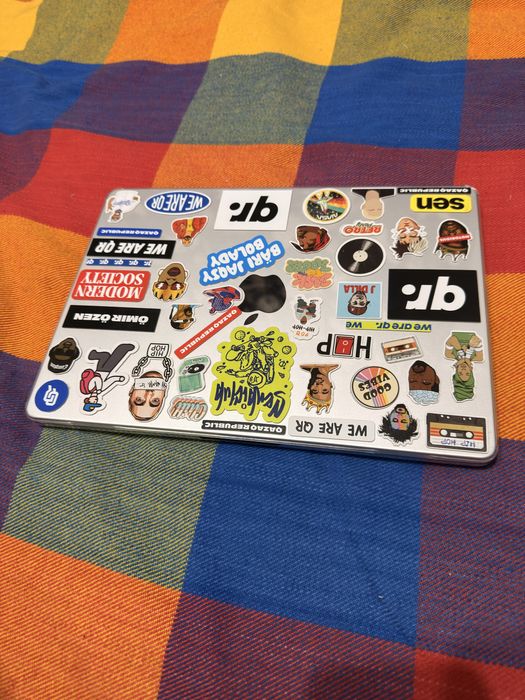 Macbook 14 m4 chip