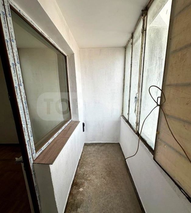 Продава се Тристаен апартамент в Варна, Цветен квартал - 85 кв.м за 1705 €/кв.м - Снимка #11