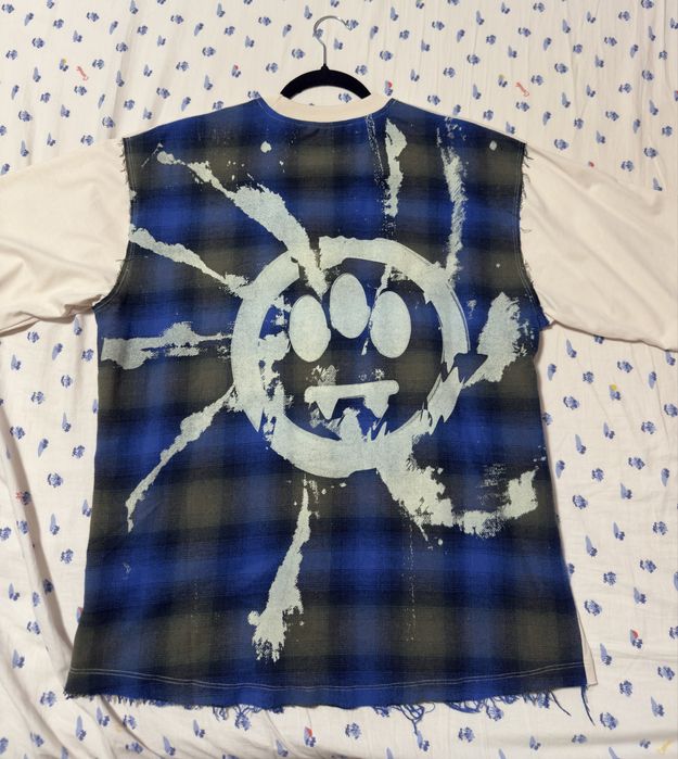 Tricouri Barrow originale aproape noi