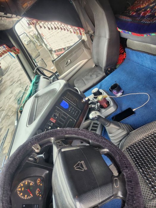 Хово сотилади2021