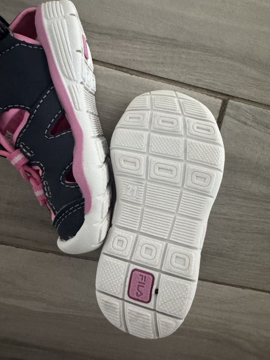 Sandale fetita mar 21