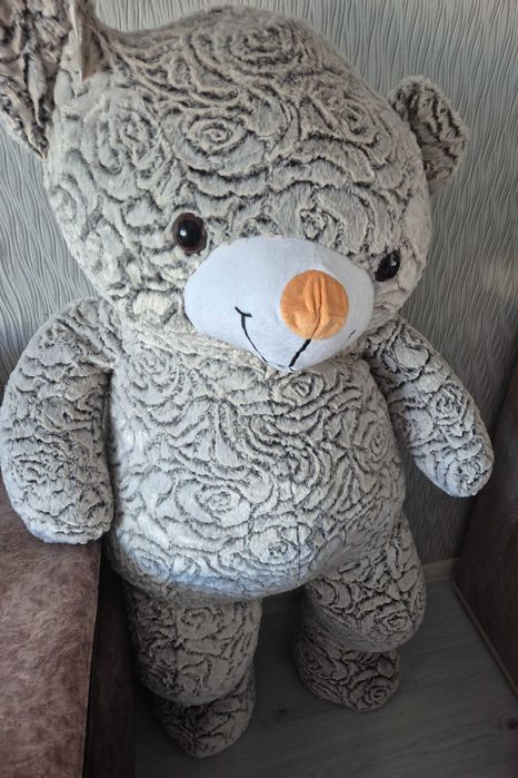 Нови плюшени играчки