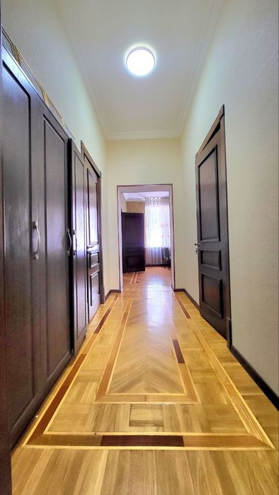 Продаётся дом никитина дагистанская