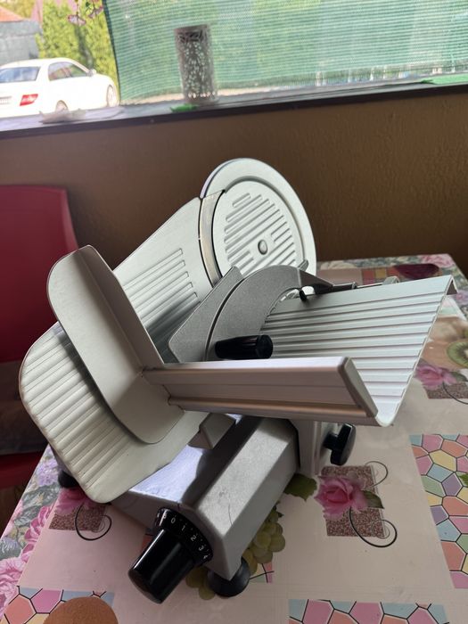 Aparat de Feliat-CAD-Italian