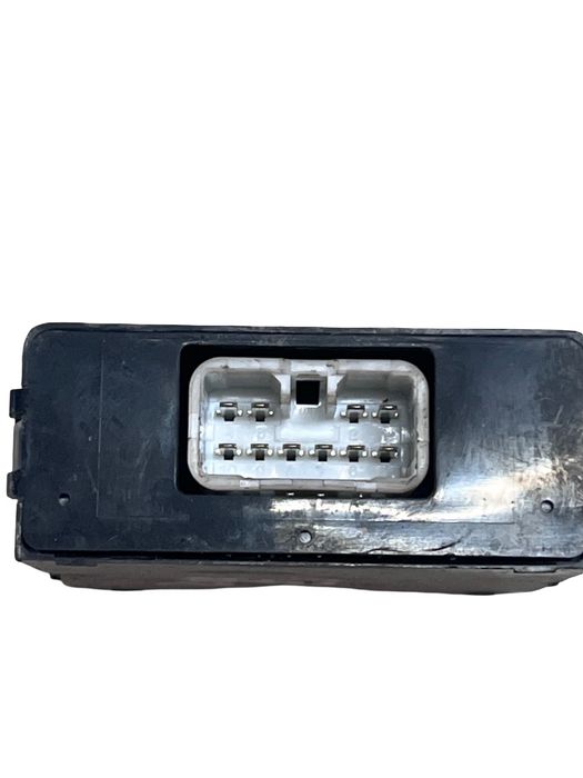 Modul De Control Tractiune Toyota Land Cruiser 90 _J9_ 1995 -> 89533-60080