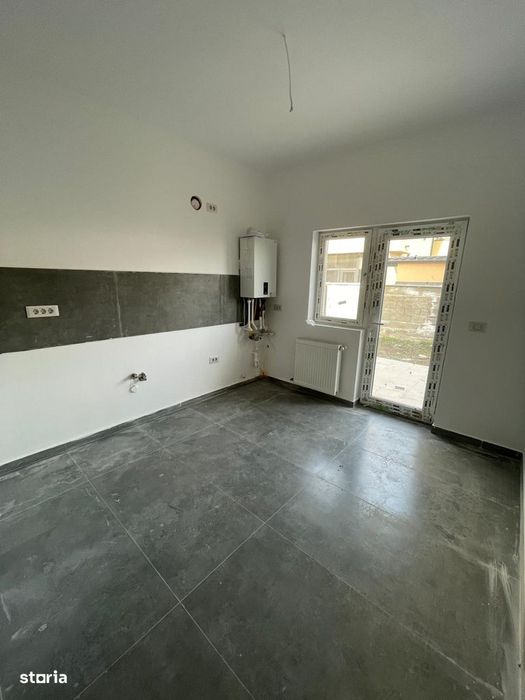 Triplex | 3 camere | Bragadiru |Zona centrală