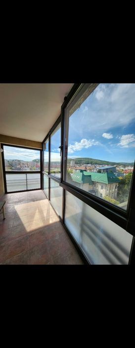 Apartament vanzare