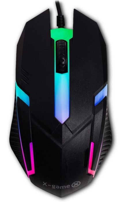 Продам мышку хороший