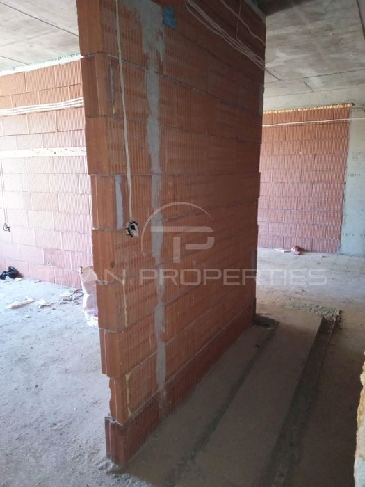 Продава се Тристаен апартамент в София, Витоша - 89 кв.м за 2304 €/кв.м - Снимка #11