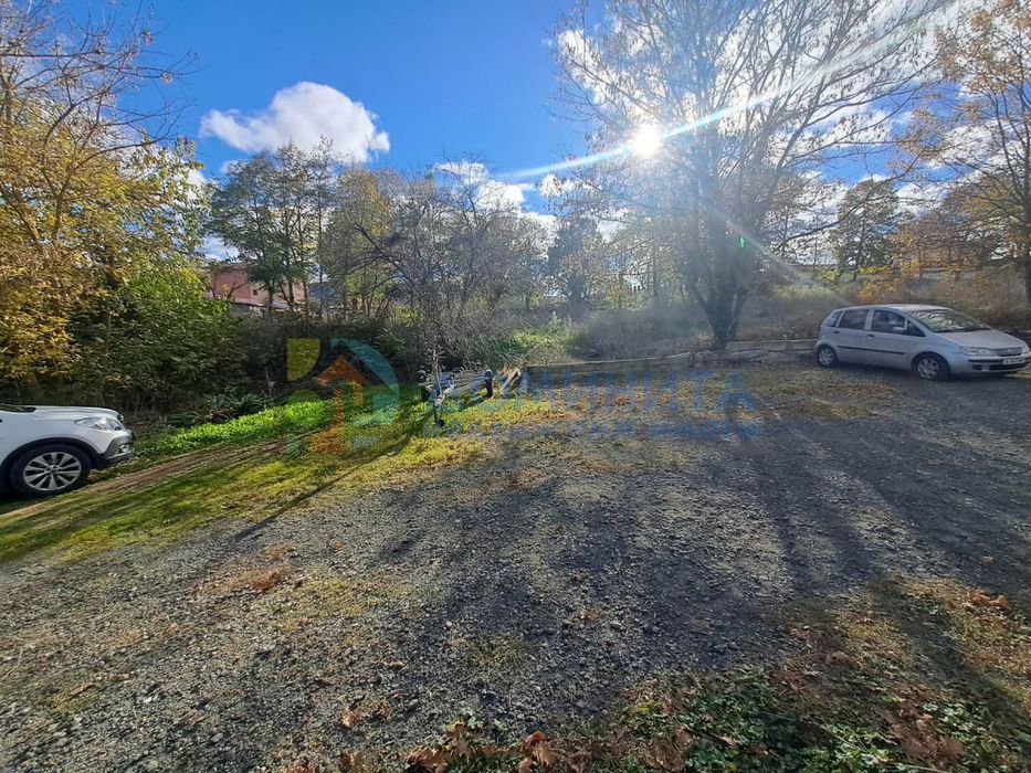 Урегулирани Поземлени ИмотиУПИ в село Велика общ.Царево.