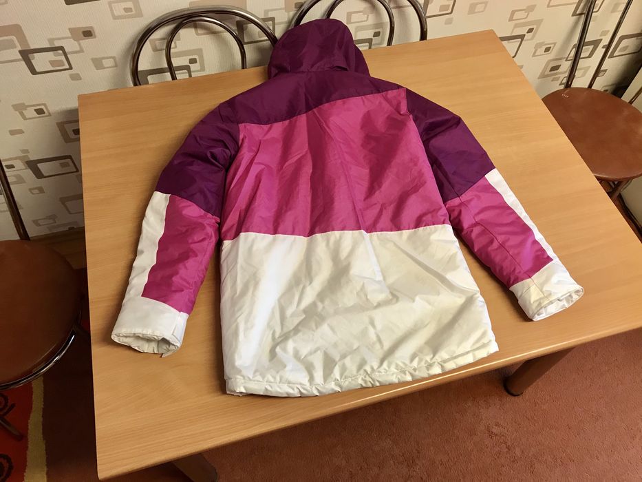 Geaca BonPrix Collection