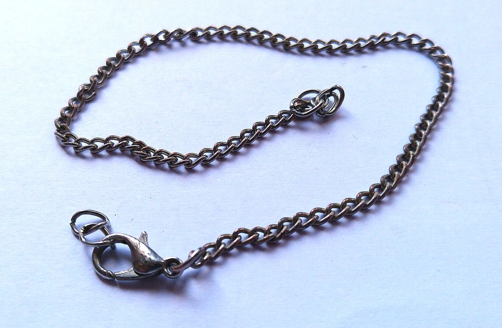 Дребни дамски бижута