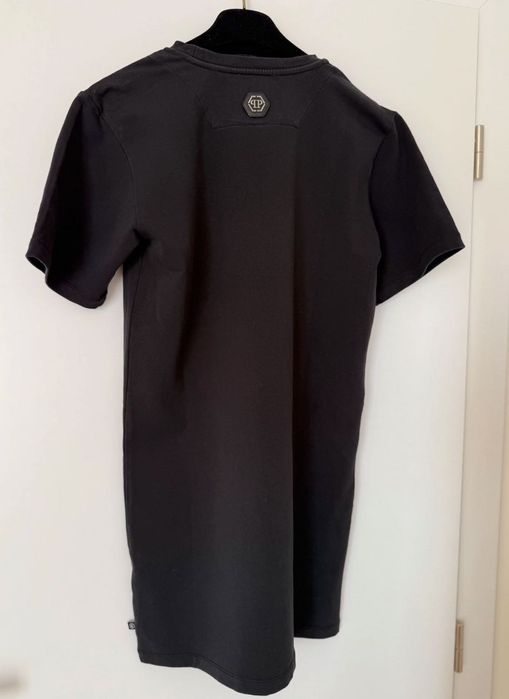 Philipp  Plein туника