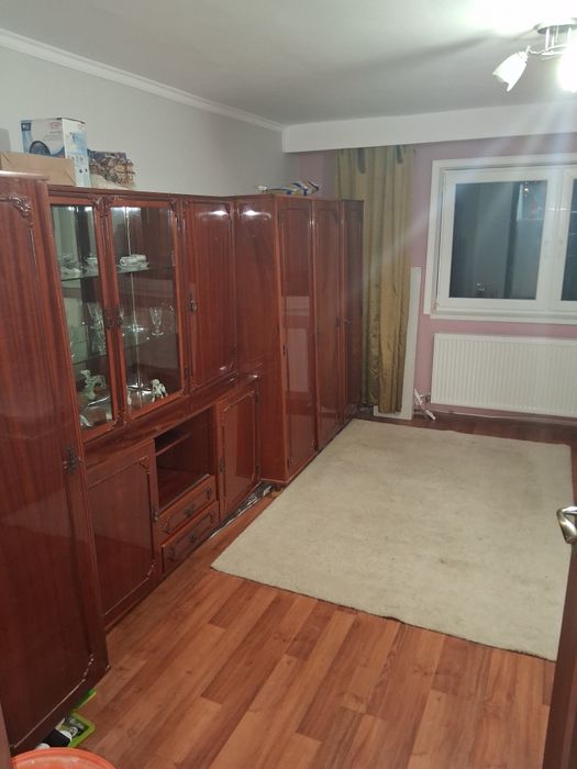 Apartament de vanzare