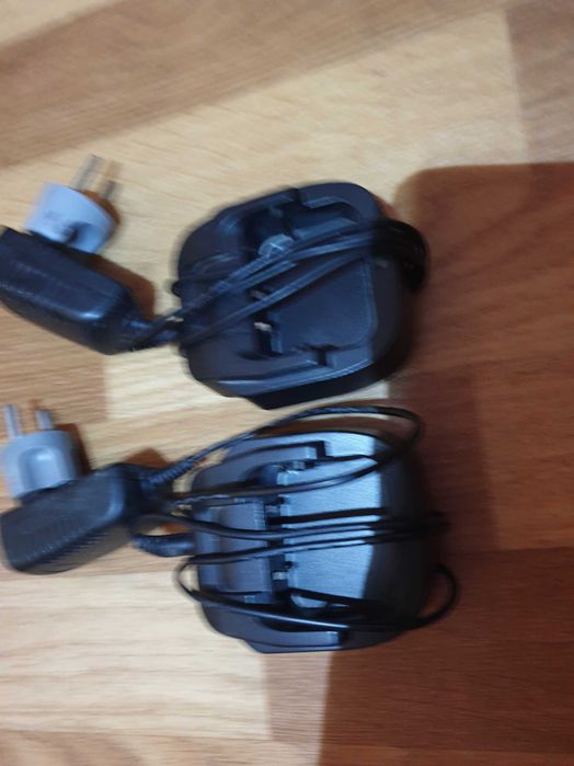 Продаю рации POWERFUL .sp-6600d