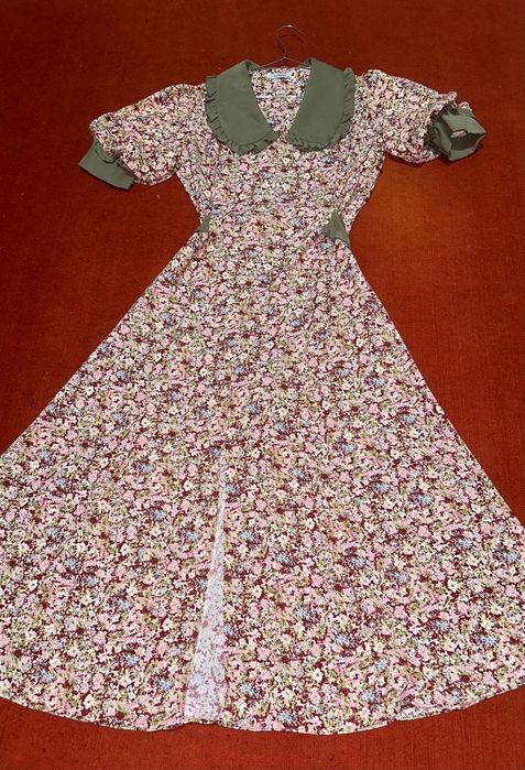 Yangi kõylak sotiladi