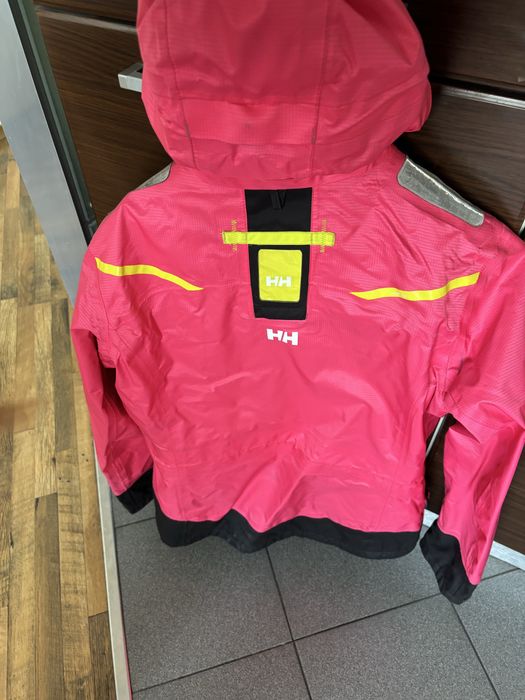 Helly Hansen женская куртка