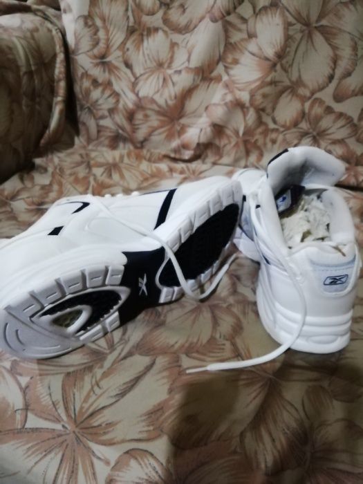 Adidas Reebok originali