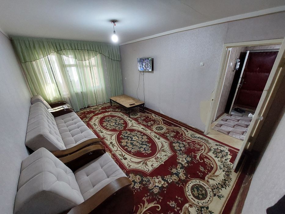 Ок-тепа лаваш 2/3/4 всё раздельно Чистая Семья  350уе Метро Новза 3аст