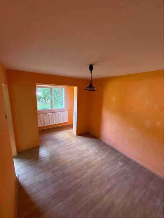 Apartament Micro 15