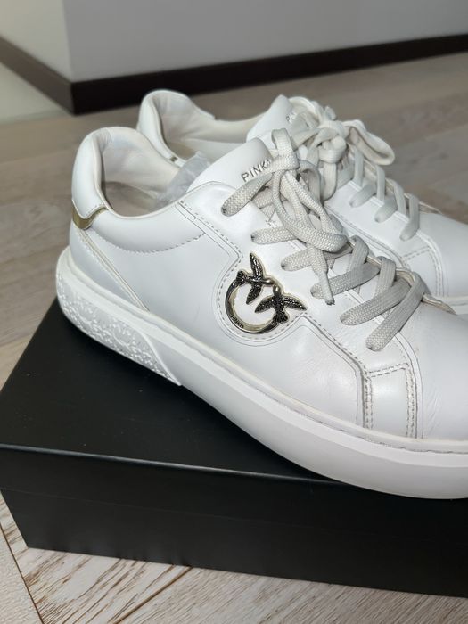 Pinko -оригинално яке