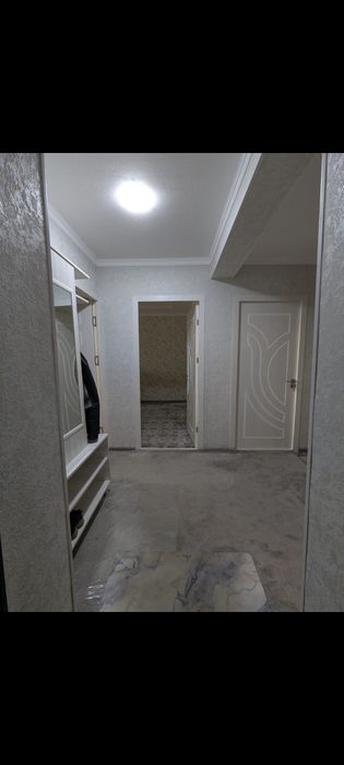 #124 Ґунча, Тинчлик Продается уютная квартира 3/4/4