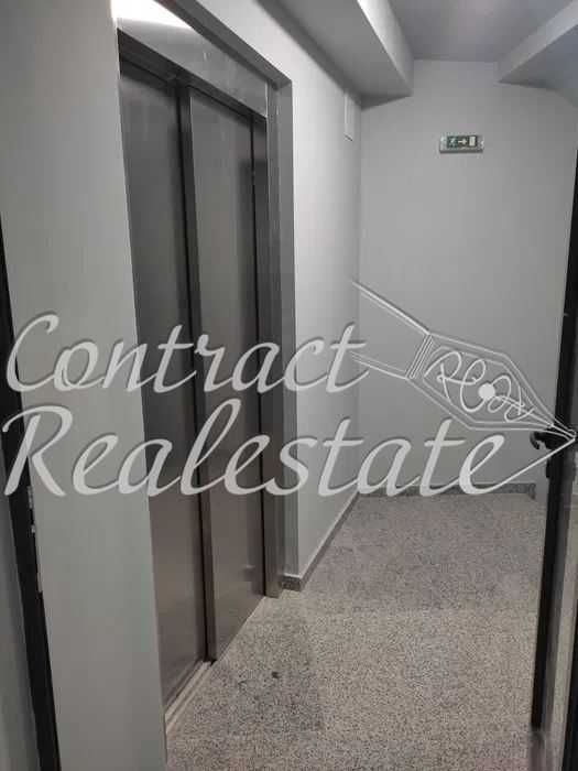 Дава се под наем Едностаен апартамент в Варна, Победа - 38 кв.м за 413.61 € - Снимка #12