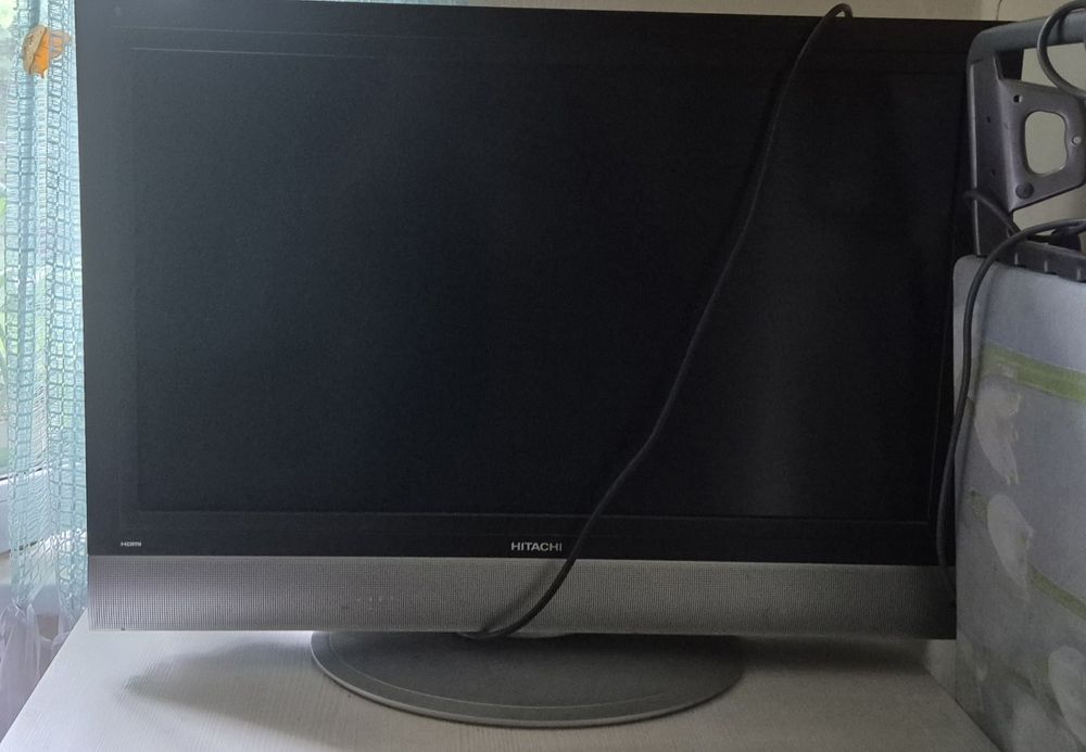 Продам Телевизор