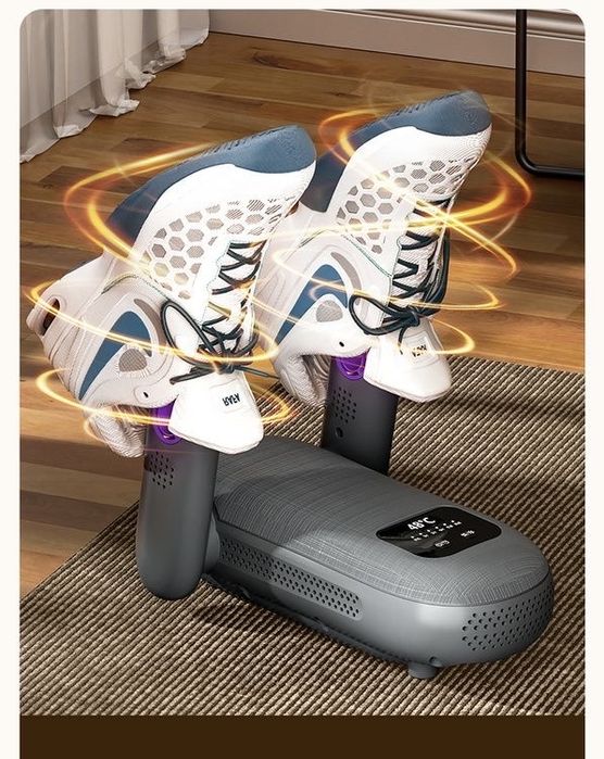 Сушилка для обуви