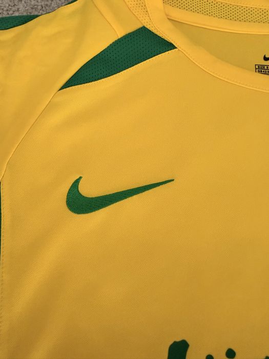 brazil 2002 stussy