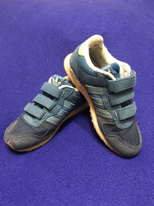 Кроссовки детские Adidas