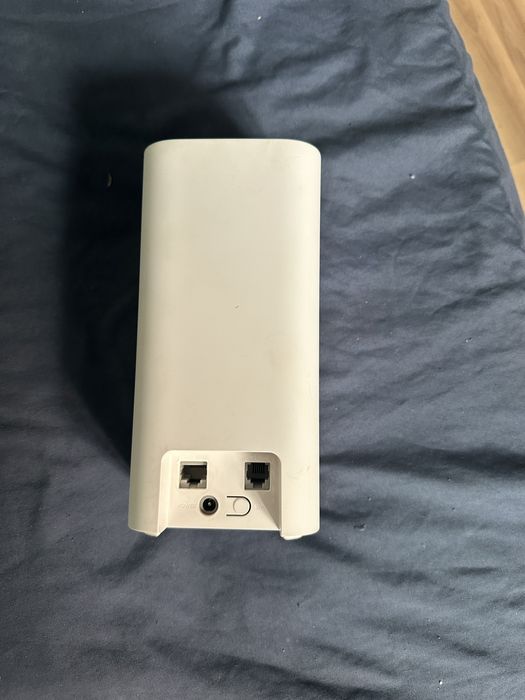Продам роутер kcell 5g