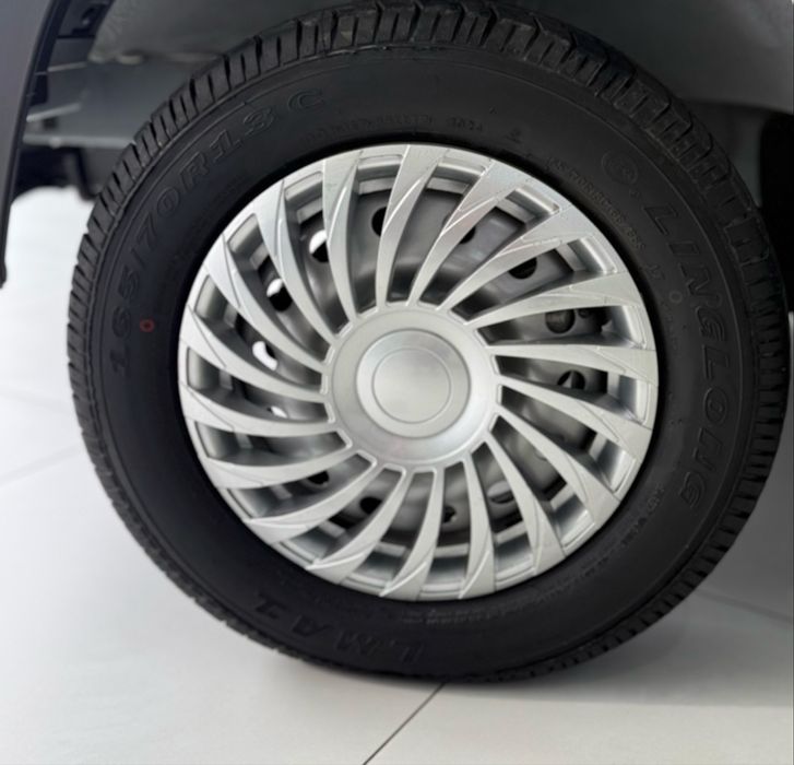 Wuling Bardosh w111 Sotiladi