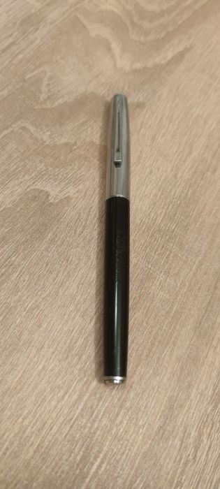 Stilou Waterman Flash made in France anii 1980