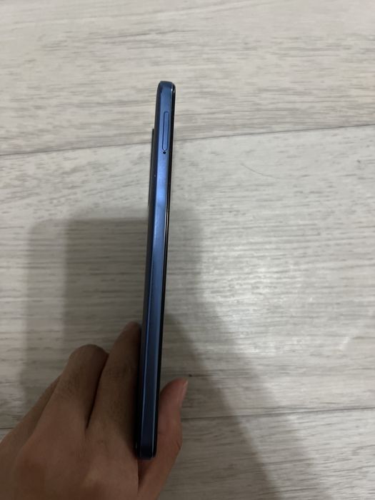 Телефон сатылады срочно