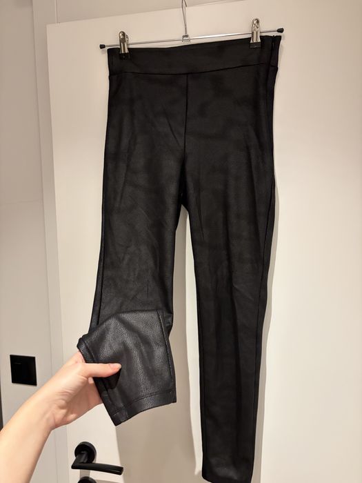 Черен клин Mohito, размер М