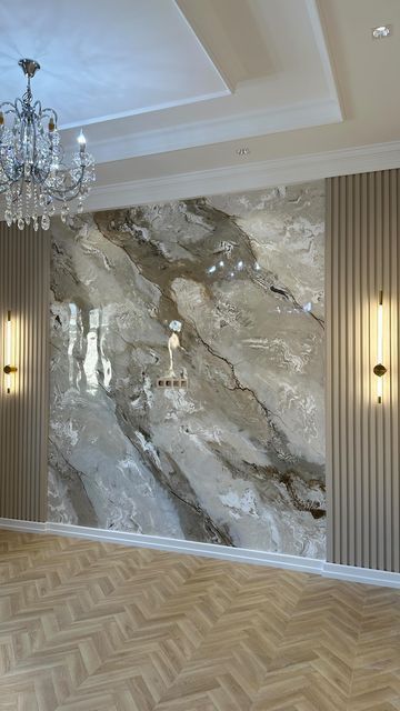 Ремонт квартира под ключ