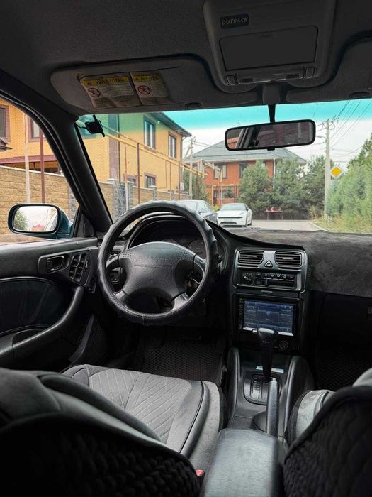 Продам Авто в рассрочку