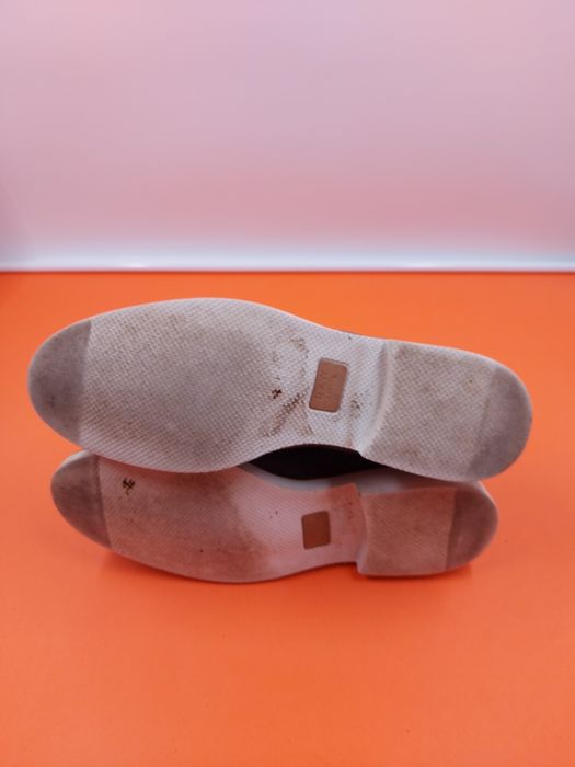 G-Star Raw номер 42 Оригинални мъжки обувки