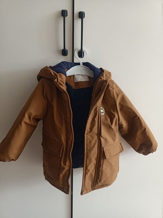 Продам куртку  хорошего качества