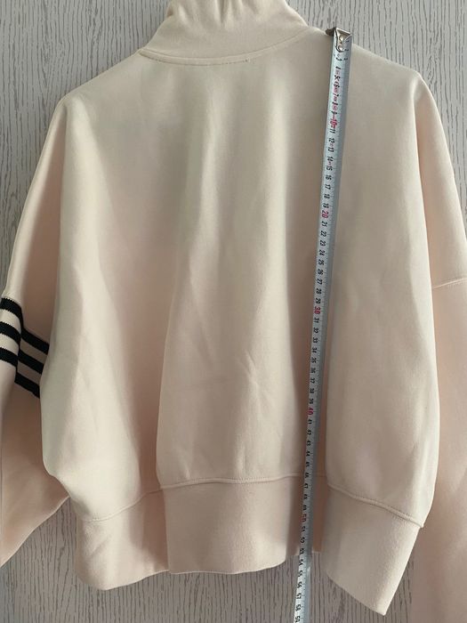 ADIDAS ORIGINALS Суичър Adicolor Neuclassics'