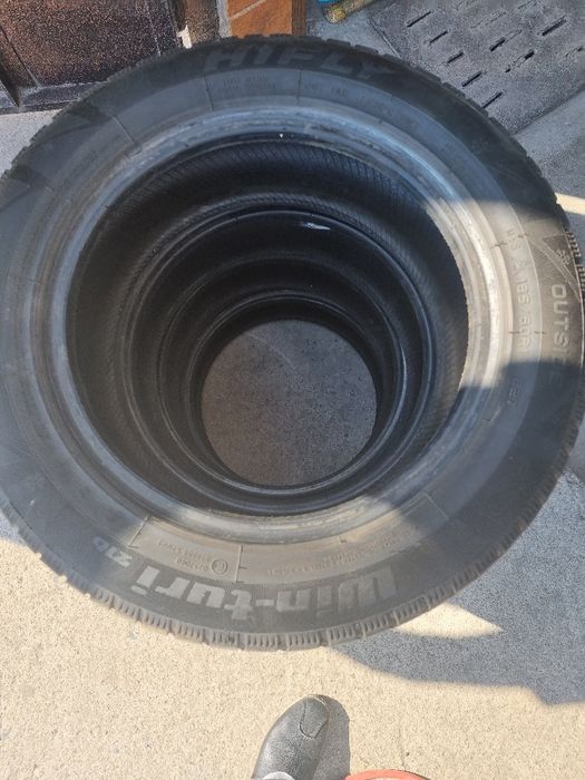 Зимние шины саудасы бар