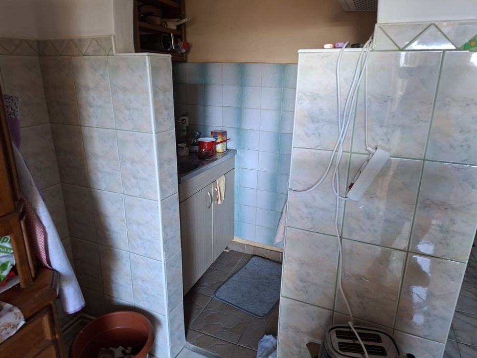 Apartament 3 camere Marghita Bihor